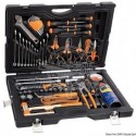 Valise d'entretien Beta 55 outils