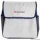 Poche porte-objets Columbus