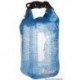 Sac étanche Amphibious bleu ciel