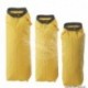 Sac étanche PVC 400 x 700 mm