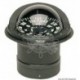 Compas grande vitesse RIVIERA B6/W1