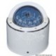 Compas 3" RIVIERA BH3/AVB