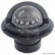 Compas 3" RIVIERA BH1/AV