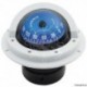 Compas 3" RIVIERA BH1/AVB