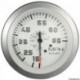 Instr. Speedomètre 65 Mph