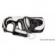 Embout de tangon 40 x 2 mm