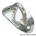 Embout tangon inox p. 60.137.70
