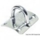 Anneau tangon SeaSure AISI316 6 mm
