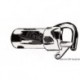 Embout de tangon RWO 32 mm