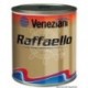 Antifouling Raffaello gris 0,75 l