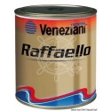 Antifouling Raffaello gris 0,75 l