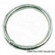 Anneau rond 5x30 mm