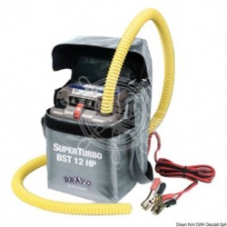 Gonfleur BST12 450 l/min