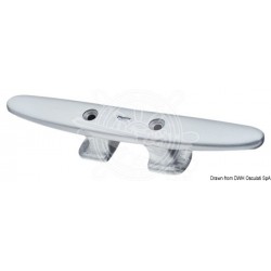 Taquet amarrage PFEIFFER 300 mm