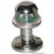 Feu de navigation Orions AISI 316/blanc 360°