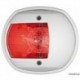 Feu de navigation Classic 12 blanc/rouge 112,5°