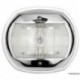 Feu de navigation Maxi 20 AISI 316 135° blanc 12V