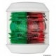 Feu de navigation Utility 88 blanc/225° rouge-vert