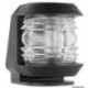 Feu de navigation pont UCompact noir/225° proue
