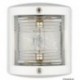 Feu de navigation Utility77 blanc/135° poupe blanc