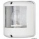 Feu de navigation Utility78 blanc 12V/poupe blanc