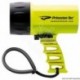 Lampe-torche Princeton Shockwave LED