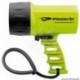 Lampe-torche Princeton Shockwave II