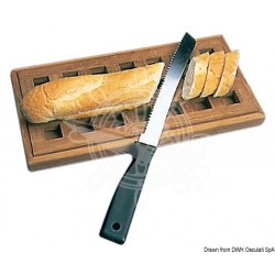 Planche à pain 310 x 160 x 23