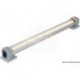 Barrette lumineuse LED U-Pro 230 LED