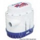 Pompe immergée Rule Mate automatique 129l/min 12 V