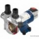 Electropumpe p. transvasement gasoil 12 V