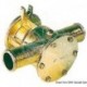 Pompe Nauco ST160/161