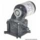Pompe fond de cale à diaphragme Geiser 12 V