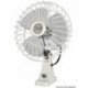 Ventilateur orientable TMC 24 V