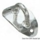 Embout tangon inox p. 60.137.70