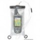 Support pliable p. GPS AMPHIBIOUS