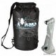 Sac étanche Amphibious Tube Light Evo 20 l
