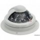 Compas RIVIERA Comet 2" fixation sur plan gris