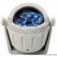 Compas 3" RIVIERA BZ2/AVG