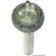 Capteur capac. eau 150mm