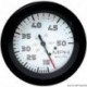 Instr. Speedomètre 50 Mph
