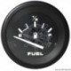 Jauge carburant Teleflex