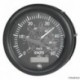 Speedomètre Guardian 0-50 nuds compt. milles 12V