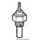 Capteur de température huile 70-120° pôles isolés pôles isolés