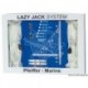 Lazy Jack KIT PFEIFFER jusqu'à 30 pieds