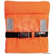 Gilet de sauvetage ITALIA 7 - 100N (EN ISO 12402-4) Adulte