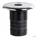 Bouchon de nable Clever protect.moulée Ø50mmDIESEL