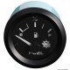 Jauge carburant avec flotteur 130/660