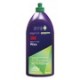 Cire Carnauba 946 ml