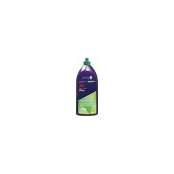 Cire Carnauba 946 ml